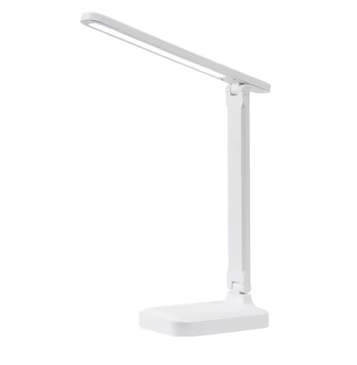 Lámpara LED para Escritorio — BrightDesk™